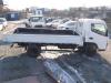 Mitsubishi Canter 2011