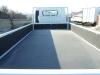 Mitsubishi Canter 2011