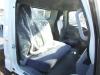 Mitsubishi Canter 2011