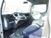 Mitsubishi Canter 2011