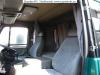 Nissan Diesel MK-260KN 1996