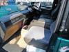 Nissan Diesel MK-260KN 1996