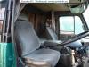 Nissan Diesel MK-260KN 1996