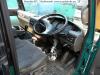 Nissan Diesel MK-260KN 1996