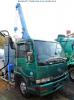 Nissan Diesel MK-260KN 1996