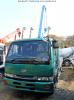 Nissan Diesel MK-260KN 1996