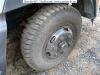 Nissan Diesel  2003