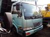 Nissan Diesel  2003