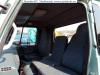Nissan Diesel  2003