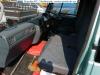Nissan Diesel  2003