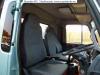 Nissan Diesel  2003