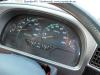 Nissan Diesel  2003