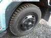 Nissan Diesel  2003