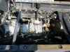 Nissan Diesel  2003