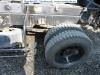 Nissan Diesel  2003