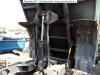 Nissan Diesel  2003
