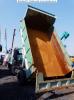 Nissan Diesel  2003