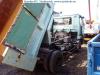 Nissan Diesel  2003