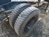Nissan Diesel  2003