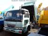 Nissan Diesel  2003