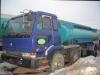 Nissan Diesel , 14 3 1999