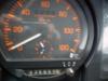 Nissan Diesel , 14 3 1999