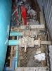 Nissan Diesel , 14 3 1999