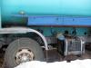 Nissan Diesel , 14 3 1999