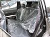 Nissan X-Trail 2007