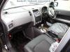 Nissan X-Trail 2007