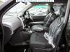 Nissan X-Trail 2007