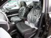 Nissan X-Trail 2007