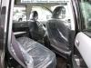 Nissan X-Trail 2007