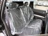 Nissan X-Trail 2007