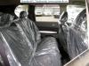 Nissan X-Trail 2007