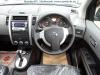 Nissan X-Trail 2007