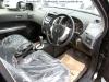 Nissan X-Trail 2007