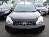 Nissan X-Trail 2007