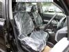 Nissan X-Trail 2007