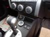 Nissan X-Trail 2007