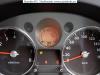 Nissan X-Trail 2007