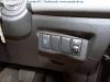 Nissan X-Trail 2007