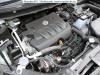 Nissan X-Trail 2007