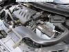 Nissan X-Trail 2007