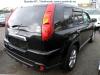 Nissan X-Trail 2007