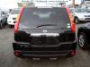 Nissan X-Trail 2007