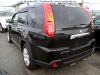 Nissan X-Trail 2007