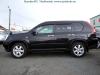 Nissan X-Trail 2007