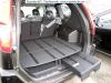 Nissan X-Trail 2007