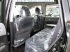 Nissan X-Trail 2007
